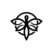 éveilleur logo